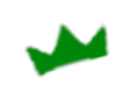 <p><strong>Instant Results</strong></p>